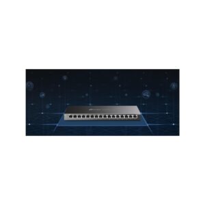 switch_tplink_tlsg2016p_8xpoe__8122e656a9383 SWITCH TP-LINK TL-SG2016P (8xPoE+)