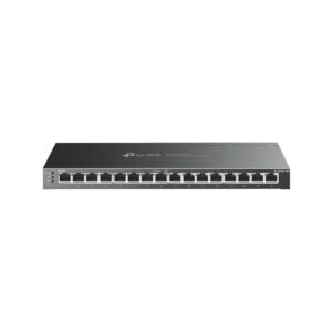 switch_tplink_tlsg2016p_8xpoe__dcdb437df3187 SWITCH TP-LINK TL-SG2016P (8xPoE+)
