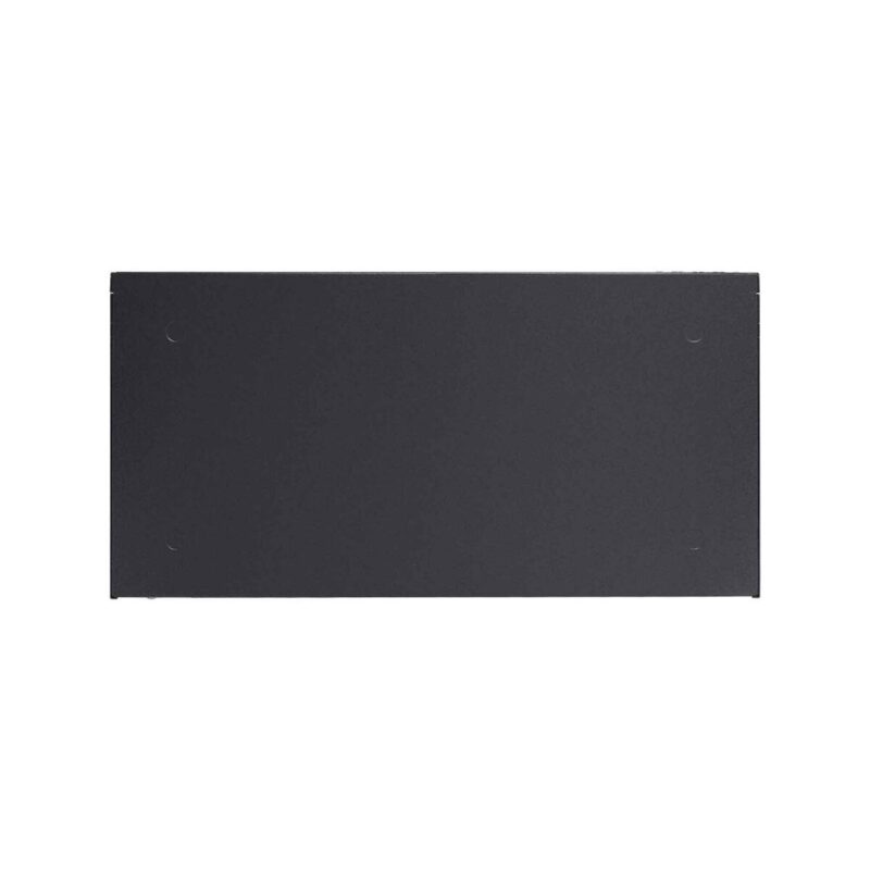 switch_tplink_tlsg2428lp_59fbc3a81fb8c SWITCH TP-LINK TL-SG2428LP