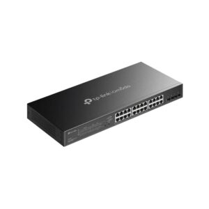 switch_tplink_tlsg2428lp_806afc8d12246 SWITCH TP-LINK TL-SG2428LP