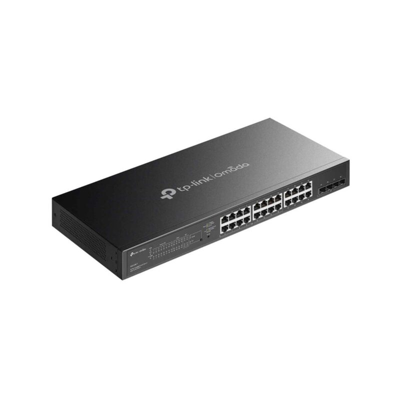 switch_tplink_tlsg2428lp_806afc8d12246 SWITCH TP-LINK TL-SG2428LP