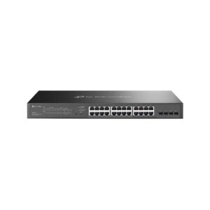 switch_tplink_tlsg2428lp_b4c31b9974c87 SWITCH TP-LINK TL-SG2428LP