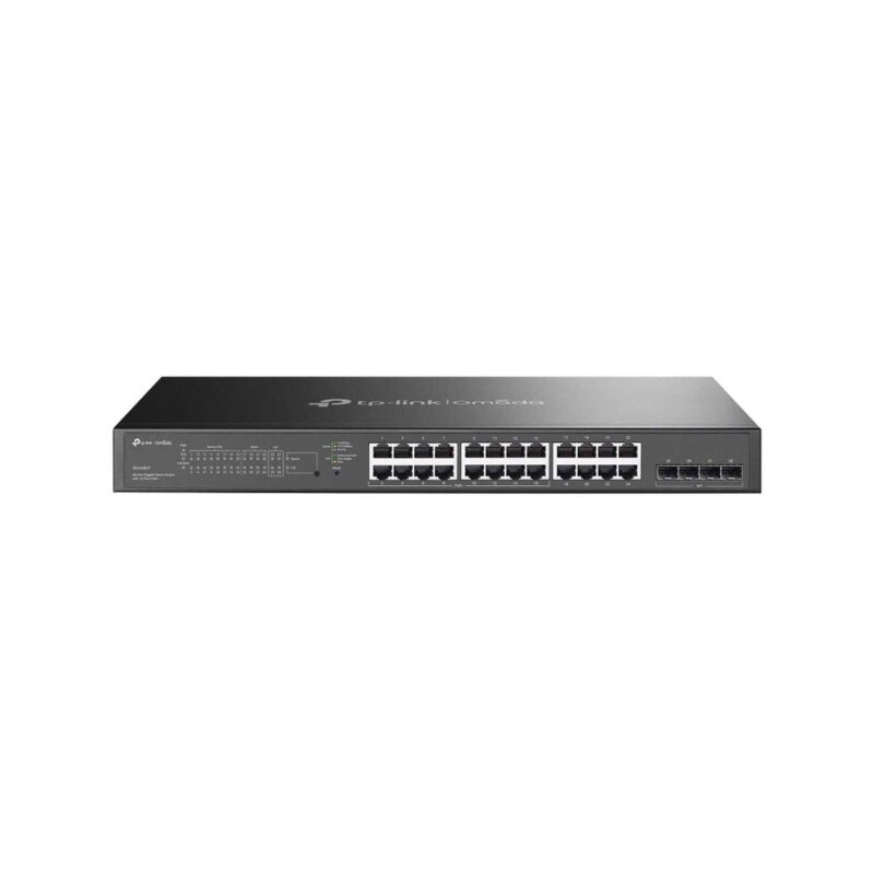switch_tplink_tlsg2428lp_b4c31b9974c87 SWITCH TP-LINK TL-SG2428LP