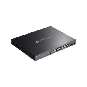 switch_tplink_tlsg3428xppm2_0bc4fa14ca7ea SWITCH TP-LINK TL-SG3428XPP-M2