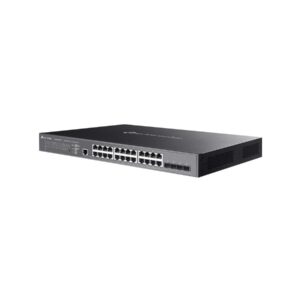 switch_tplink_tlsg3428xppm2_da1127ead643c SWITCH TP-LINK TL-SG3428XPP-M2