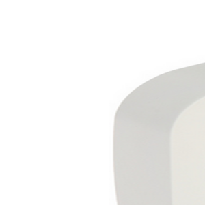 sygnalizator_alarmowy_dahua_ara12w2868_d881a277862ab Sygnalizator alarmowy DAHUA ARA12-W2(868)