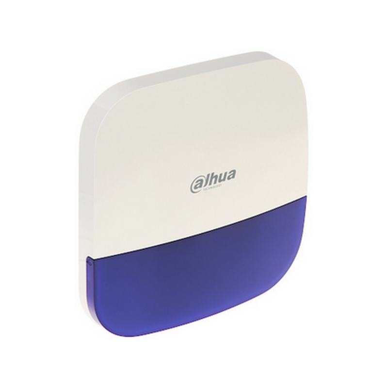 sygnalizator_bezprzewodowy_zewntrzny_dahua_ara13w2868_niebieski_53bbbb6761b97 Sygnalizator bezprzewodowy zewnętrzny DAHUA ARA13-W2(868) (niebieski)