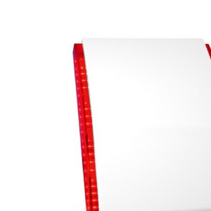 sygnalizator_satel_sp4003r_5456_f2330f4e2ebc0 SATEL SYGNALIZATOR SP-4003 R (CZERWONY)