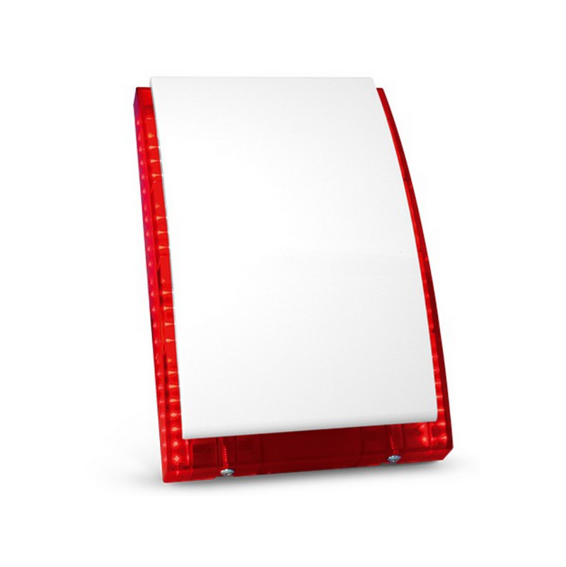 sygnalizator_satel_sp4003r_5456_f2330f4e2ebc0 SATEL SYGNALIZATOR SP-4003 R (CZERWONY)