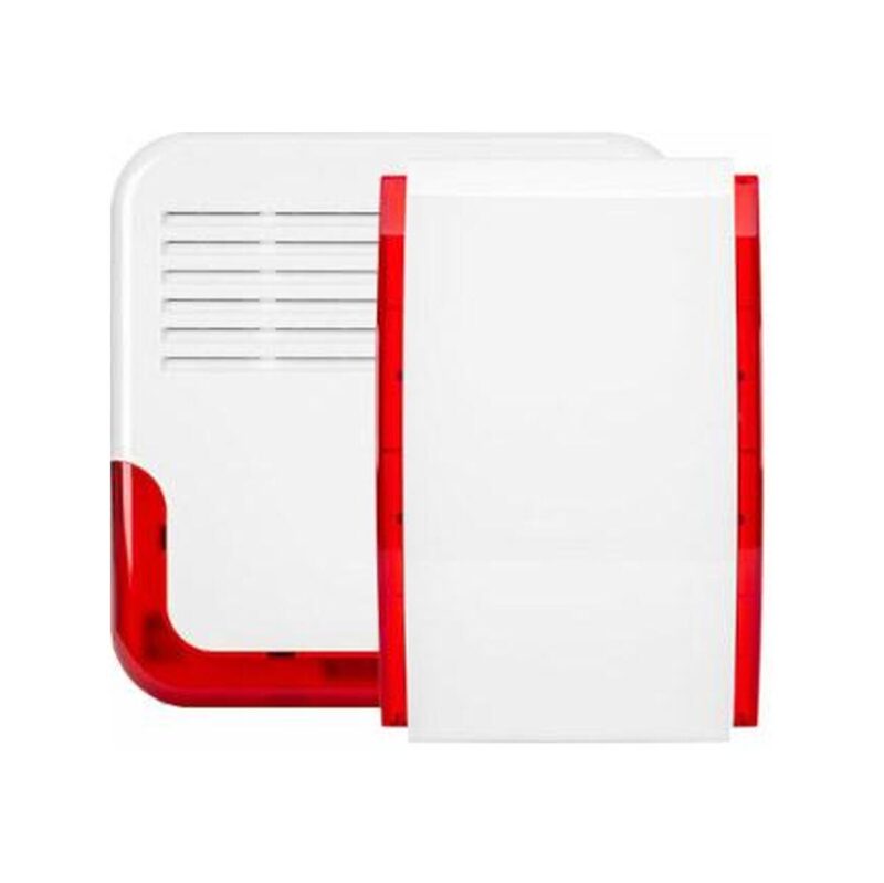 sygnalizator_satel_spl5010_r_4988_6b5d7ca1a61a1 SATEL SYGNALIZATOR SPL-5010 R (CZERWONY)