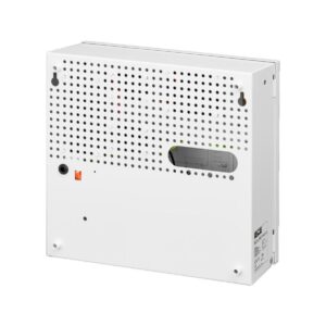 system_zasilania_buforowego_poe_do_4_kamer_i_rejestratora_bcs_power_bcsupsip4es_87dd5ae1a8dd1 System zasilania buforowego PoE do 4 kamer i rejestratora BCS POWER BCS-UPS/IP4/E-S