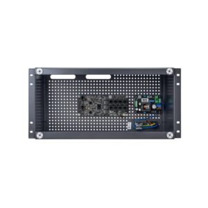 system_zasilania_buforowego_poe_do_8_kamer_i_rejestratora_bcs_power_bcsip8gbrack5u_148231a1316a3 Zestaw do zasilania kamer IP BCS POWER BCS-IP8Gb/RACK5U