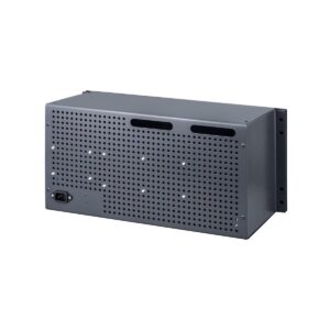 system_zasilania_buforowego_poe_do_8_kamer_i_rejestratora_bcs_power_bcsip8gbrack5u_866df7e48697c Zestaw do zasilania kamer IP BCS POWER BCS-IP8Gb/RACK5U