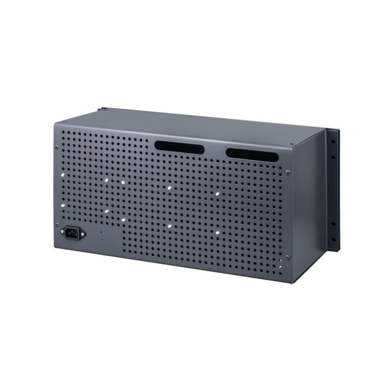 system_zasilania_buforowego_poe_do_8_kamer_i_rejestratora_bcs_power_bcsip8gbrack5u_866df7e48697c Zestaw do zasilania kamer IP BCS POWER BCS-IP8Gb/RACK5U