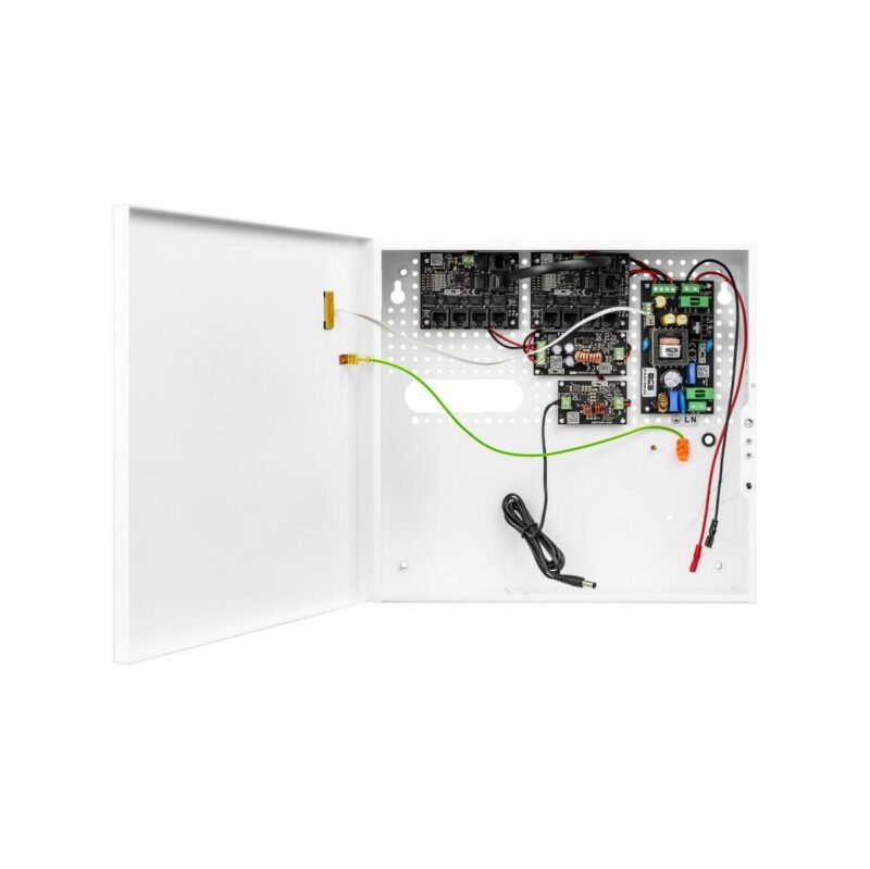 system_zasilania_buforowego_poe_do_9_kamer_i_rejestratora_bcs_power_bcsupsip8es_8dde99a9d759d System zasilania buforowego PoE do 9 kamer i rejestratora BCS POWER BCS-UPS/IP8/E-S