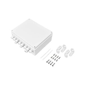 system_zasilania_do_5_kamer_ip_ze_switchem_poe_w_obudowie_zewntrznej_bcs_power_bcsip4zes_f2c56ad283c1c System zasilania do 5 kamer IP ze switchem PoE w obudowie zewnętrznej BCS POWER BCS-IP4/Z/E-S