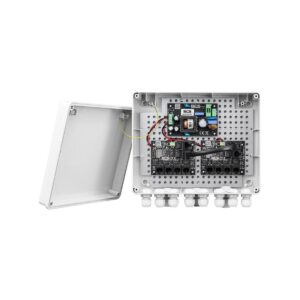 system_zasilania_do_8_kamer_ip_ze_switchem_poe_w_obudowie_zewntrznej_bcs_power_bcsip8zes_af1b3f65091ef Zestaw do zasilania kamer IP BCS POWER BCS-IP8/Z/E-S