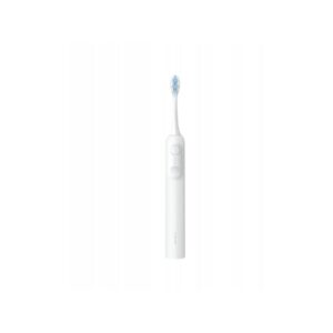 szczoteczka_elektryczna_xiaomi_osciliation_electric_toothbrush_biaa_ae05ed4710b14 Szczoteczka elektryczna Xiaomi Osciliation Electric Toothbrush biała