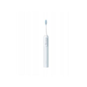 szczoteczka_elektryczna_xiaomi_osciliation_electric_toothbrush_niebieska_33d58aeb205f9 Szczoteczka elektryczna Xiaomi Osciliation Electric Toothbrush niebieska