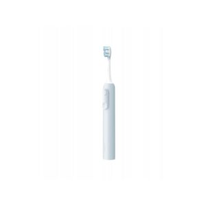 szczoteczka_elektryczna_xiaomi_osciliation_electric_toothbrush_niebieska_89a3af9a04056 Szczoteczka elektryczna Xiaomi Osciliation Electric Toothbrush niebieska