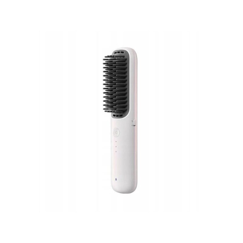 szczotka_do_prostowania_wosw_xiaomi_cordless_hair_straightener_brush_8d018cb9f6f92 Szczotka do prostowania włosów Xiaomi Cordless Hair Straightener Brush