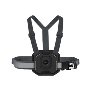 szelki_uprz_hytera_ncn031_do_kamer_nasobnych_sc_c298bcde28754 Szelki uprząż Hytera NCN031 do kamer nasobnych SC