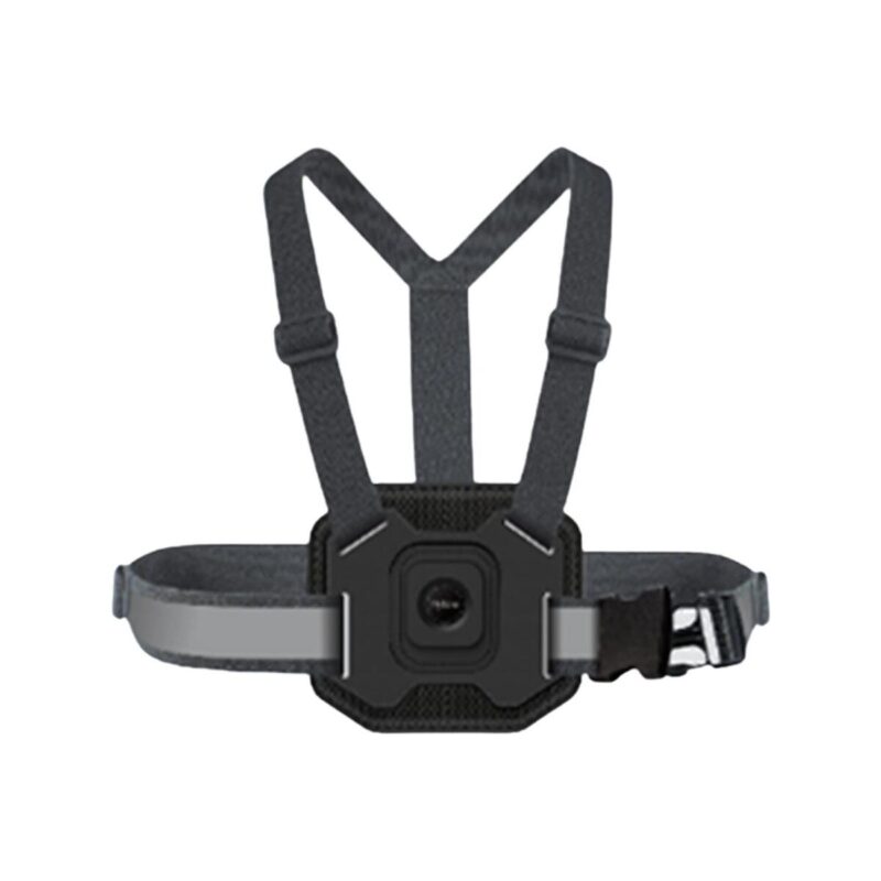 szelki_uprz_hytera_ncn031_do_kamer_nasobnych_sc_c298bcde28754 Szelki uprząż Hytera NCN031 do kamer nasobnych SC