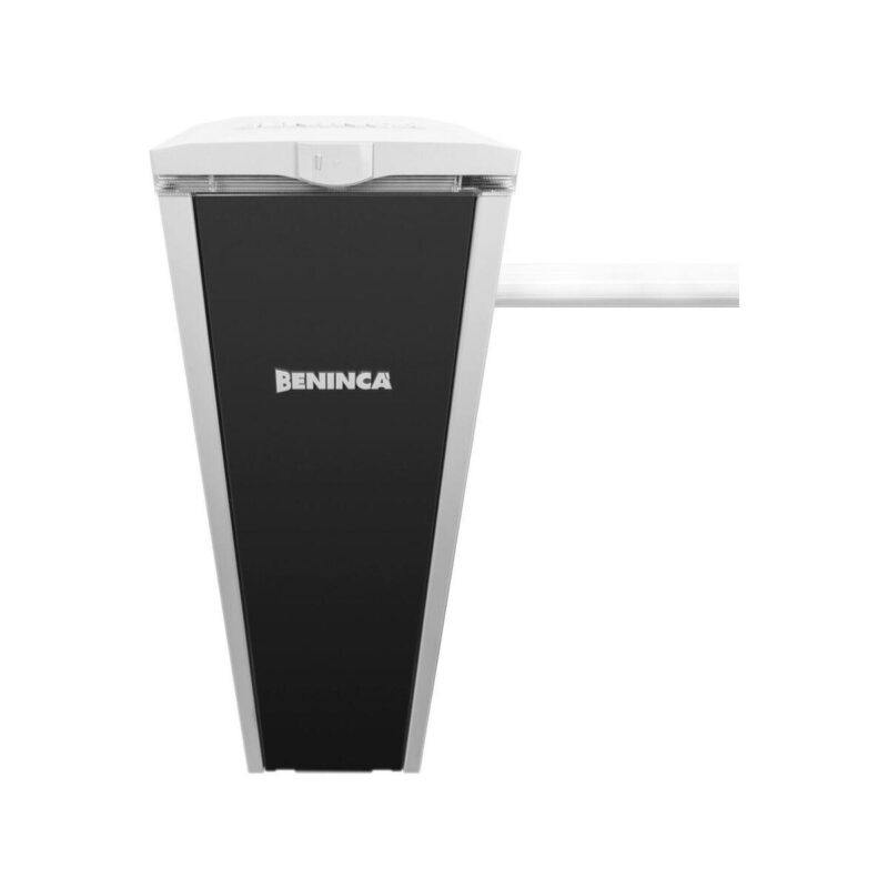 szlaban_beninca_kdiva3_bezszczotkowy__zestaw_kompletny_do_275_metra_przejazdu_1df82fd2d9db8 Szlaban Beninca K.DIVA.5 (bezszczotkowy) - zestaw kompletny do 4,75 metra przejazdu