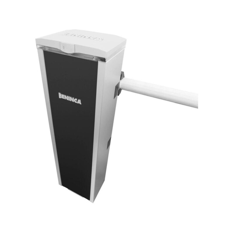 szlaban_beninca_kdiva3_bezszczotkowy__zestaw_kompletny_do_275_metra_przejazdu_532efadcabf5c Szlaban Beninca K.DIVA.5 (bezszczotkowy) - zestaw kompletny do 4,75 metra przejazdu