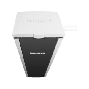 szlaban_beninca_kdiva3_bezszczotkowy__zestaw_kompletny_do_275_metra_przejazdu_7368174f3ac2d Szlaban Beninca K.DIVA.5 (bezszczotkowy) - zestaw kompletny do 4,75 metra przejazdu