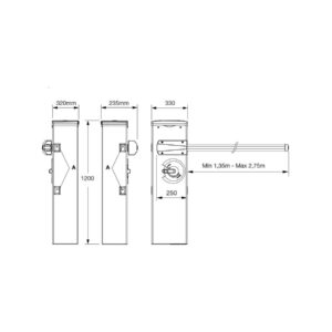 szlaban_beninca_kdiva3_bezszczotkowy__zestaw_kompletny_do_275_metra_przejazdu_ebc3dc4b633f1 Szlaban Beninca K.DIVA.5 (bezszczotkowy) - zestaw kompletny do 4,75 metra przejazdu