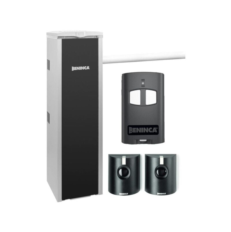 szlaban_beninca_kdiva3_bezszczotkowy__zestaw_kompletny_do_275_metra_przejazdu_fcac0a3d657ee Szlaban Beninca K.DIVA.5 (bezszczotkowy) - zestaw kompletny do 4,75 metra przejazdu