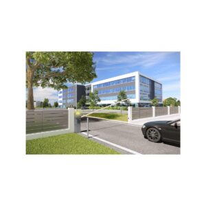 szlaban_beninca_keva5__zestaw_kompletny_do_475_metra_przejazdu_13b6d8922404c Szlaban Beninca K.EVA.7 - zestaw kompletny do 6,75 metra przejazdu