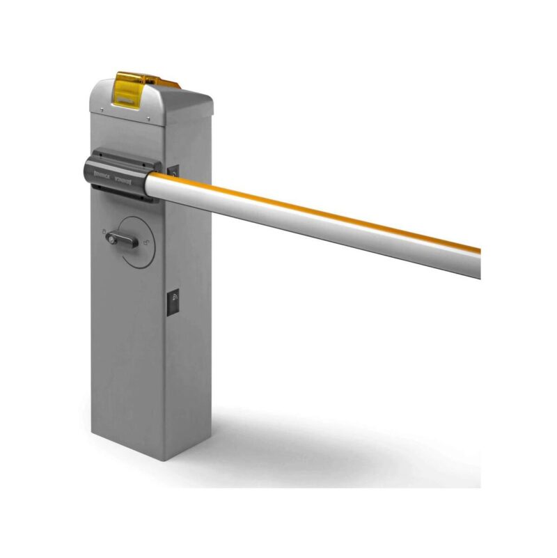 szlaban_beninca_keva5__zestaw_kompletny_do_475_metra_przejazdu_266e714c1d670 Szlaban Beninca K.EVA.7 - zestaw kompletny do 6,75 metra przejazdu