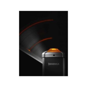 szlaban_beninca_keva5__zestaw_kompletny_do_475_metra_przejazdu_a77079ecce3c6 Szlaban Beninca K.EVA.7 - zestaw kompletny do 6,75 metra przejazdu