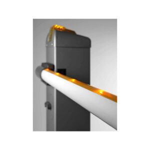 szlaban_beninca_keva5__zestaw_kompletny_do_475_metra_przejazdu_b3520c9124263 Szlaban Beninca K.EVA.7 - zestaw kompletny do 6,75 metra przejazdu