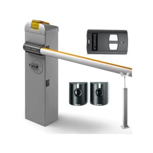 szlaban_beninca_keva5__zestaw_kompletny_do_475_metra_przejazdu_d33f0ba4935e1 Szlaban Beninca K.EVA.7 - zestaw kompletny do 6,75 metra przejazdu