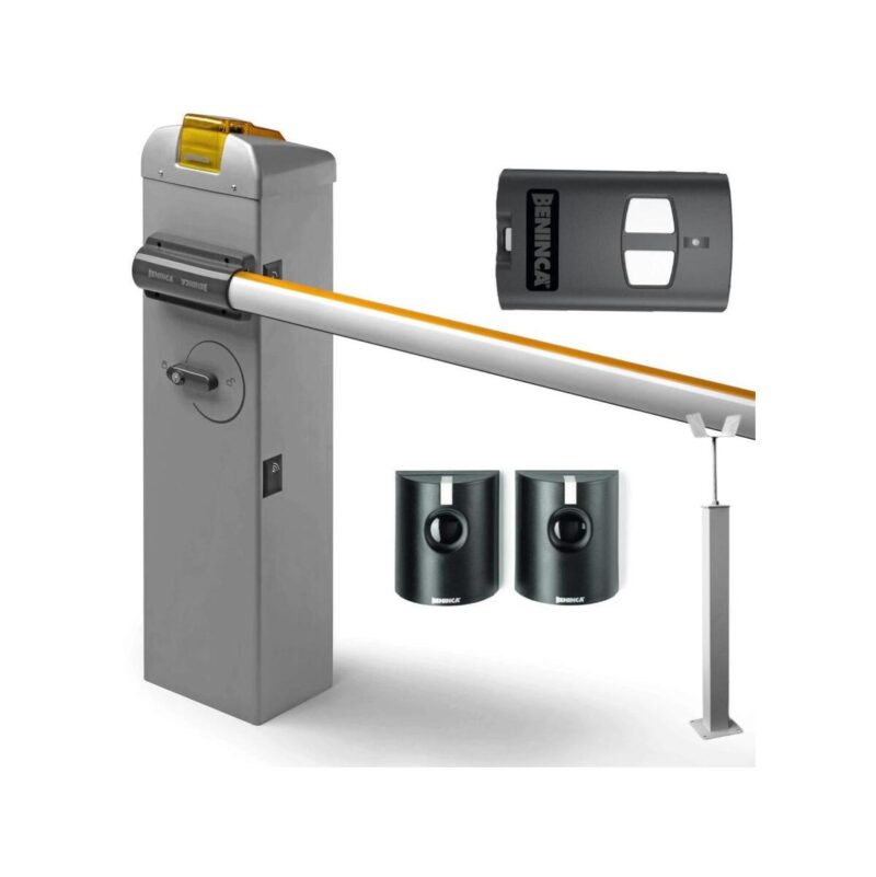 szlaban_beninca_keva5__zestaw_kompletny_do_475_metra_przejazdu_d33f0ba4935e1 Szlaban Beninca K.EVA.7 - zestaw kompletny do 6,75 metra przejazdu