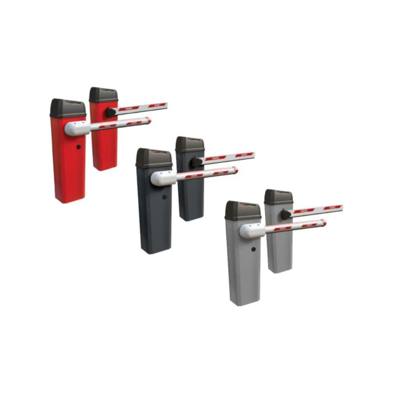 szlaban_faac_b614__zestaw_z_ramieniem_s_6000mm_0d0c109371879 Szlaban FAAC B614 - zestaw z ramieniem "S" 6000mm