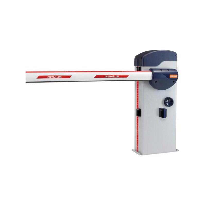 szlaban_kompletny_genius_rainbow_fast_324c_z_ramieniem_o_d_3m_3a5093bddabb8 Szlaban kompletny Genius Rainbow Fast 524C z ramieniem o dł. 3m