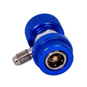 szybkozczka_value_vhfsanc_14_sae_1cbbdd3d0e727 Szybkozłączka Value VHF-SA-NC 1/4" SAE