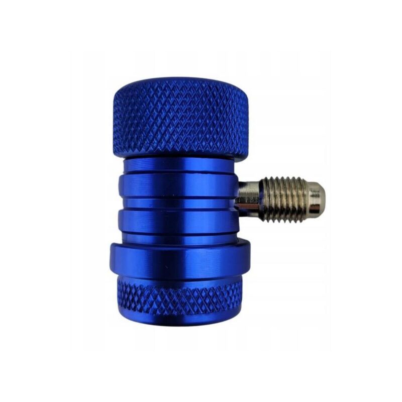 szybkozczka_value_vhfsanc_14_sae_e3448c62b0c08 Szybkozłączka Value VHF-SA-NC 1/4" SAE