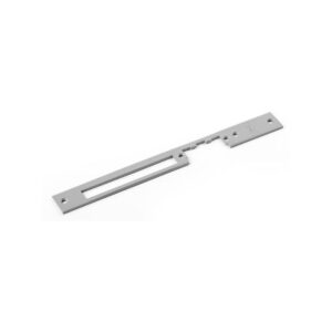 szyld_elektra_prosty_dugi_wcity_mal_2019_a3168e37afad2 SZYLD ELEKTRA PROSTY DŁUGI WCIĘTY MAL