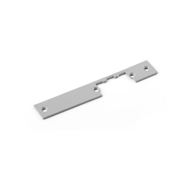 szyld_elektra_prosty_r2r3_malowany_9e338500c8b9f SZYLD ELEKTRA PROSTY R2/R3 MALOWANY