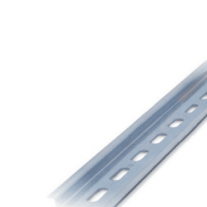 szyna_montaowa_din_perforowana_th35p1_1m_ac493e31c26c4 Szyna montażowa DIN perforowana TH-35P/0,5 0,5m