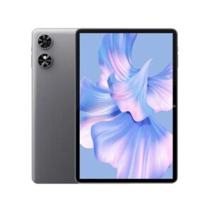 tablet_oukitel_ot6_kids_wifi_464gb_grey_8000mah_5c21fd56c08d3 Tablet Oukitel OT6 Kids Wifi 4/64GB Grey 8000mAh