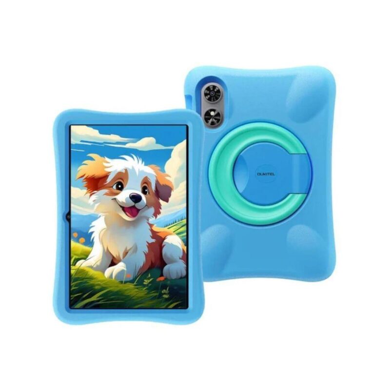 tablet_oukitel_ot6_kids_wifi_464gb_grey_8000mah_6f01a9344ed6a Tablet Oukitel OT6 Kids Wifi 4/64GB Grey 8000mAh