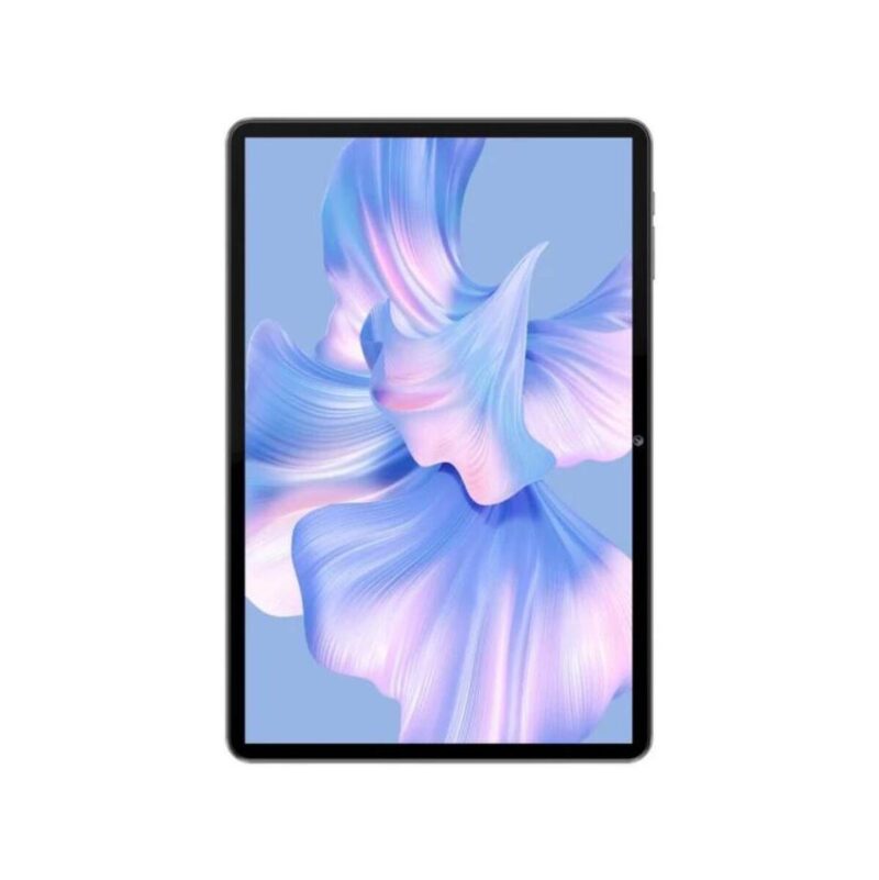 tablet_oukitel_ot6_kids_wifi_464gb_grey_8000mah_a30efbef5347a Tablet Oukitel OT6 Kids Wifi 4/64GB Grey 8000mAh