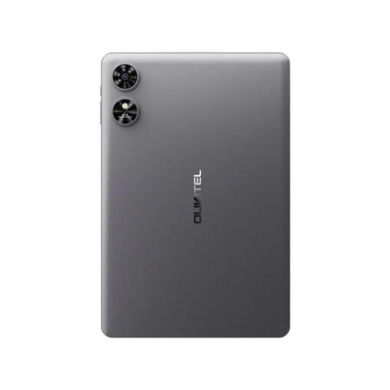tablet_oukitel_ot6_kids_wifi_464gb_grey_8000mah_d5de52b2a66ed Tablet Oukitel OT6 Kids Wifi 4/64GB Grey 8000mAh