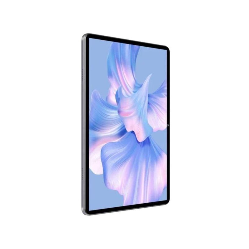 tablet_oukitel_ot6_kids_wifi_464gb_grey_8000mah_f43ae68ec88cf Tablet Oukitel OT6 Kids Wifi 4/64GB Grey 8000mAh